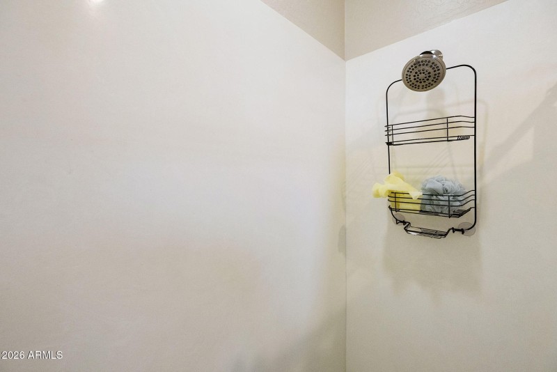 74-web-or-mls-_TM_6932