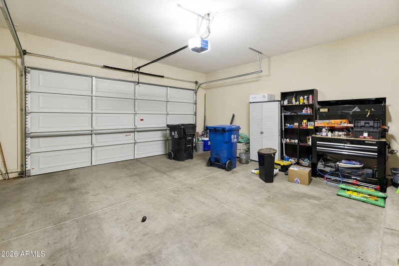 76-web-or-mls-_TM_6850