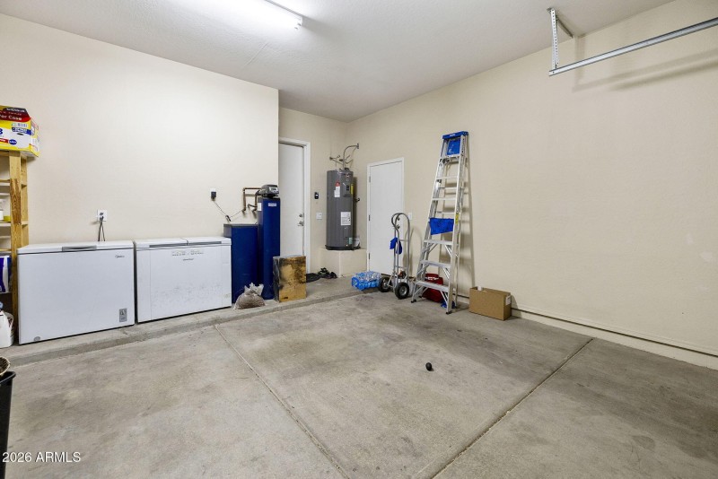 77-web-or-mls-_TM_6851