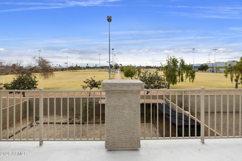 78-web-or-mls-_TM_6940