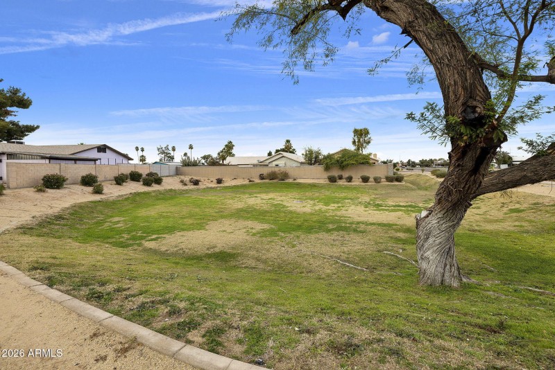 79-web-or-mls-_TM_6947