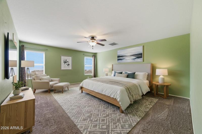 29-web-or-mls-45695 W Tucker Rd-228