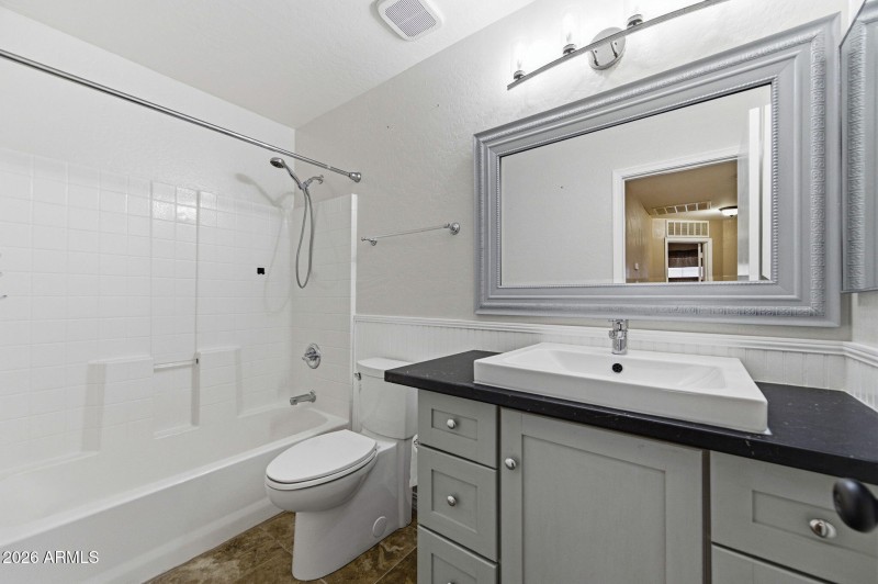 26-web-or-mls-45695 W Tucker Rd-225