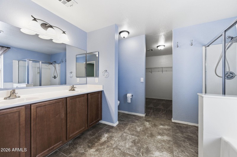 31-web-or-mls-45695 W Tucker Rd-230