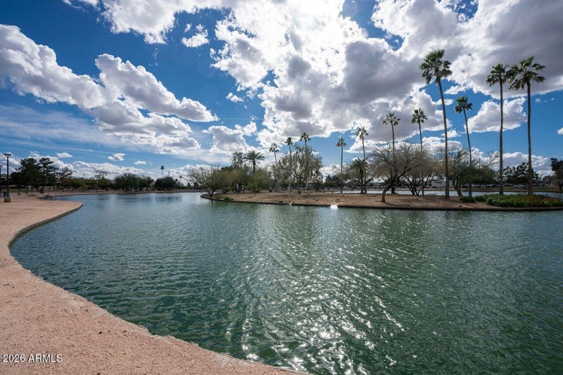 MLS - Chaparral Park 2