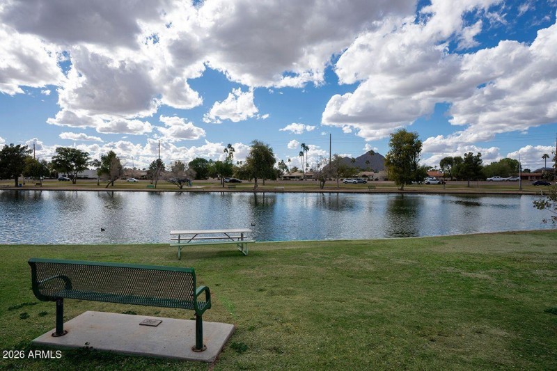 MLS - Chaparral Park 3
