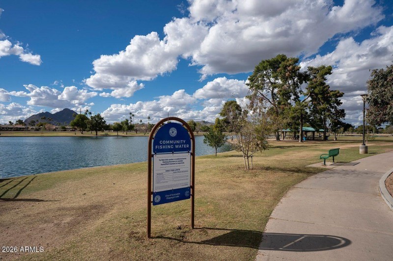 MLS - Chaparral Park 8