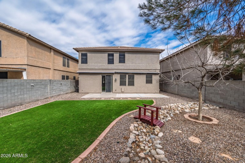 38-web-or-mls-45695 W Tucker Rd-237