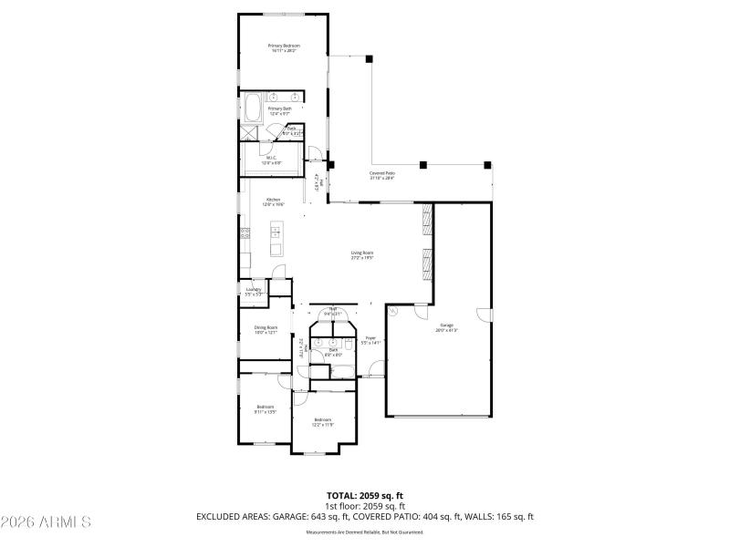 01-Floorplan