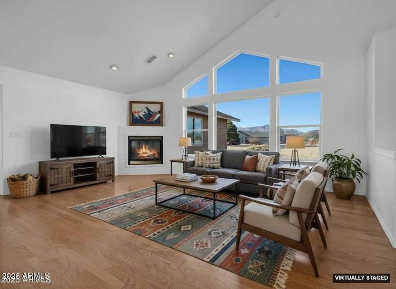 Open_Great_Room_KitchenLivingDining_MLS