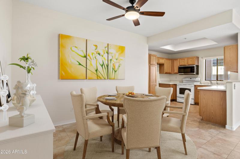 1406 W Emerald Ave 113-8_final