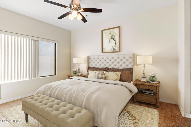 1406 W Emerald Ave 113-10_final