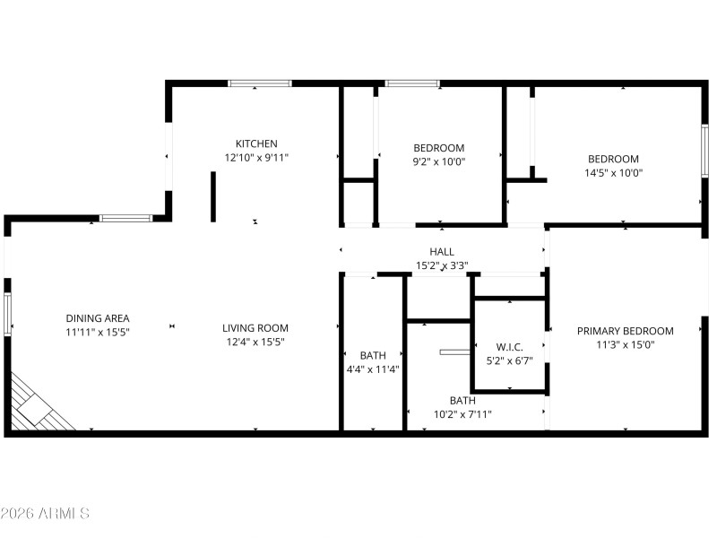 725_north_date_mesa_with_dim