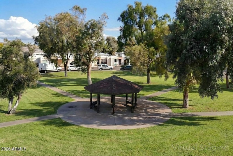 0260218195417_b9hl78