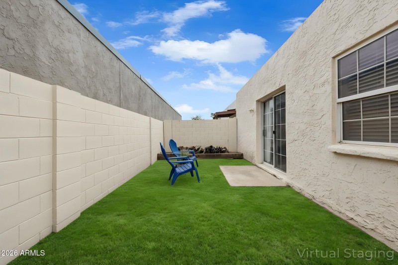 0260219094011_5ra362-2