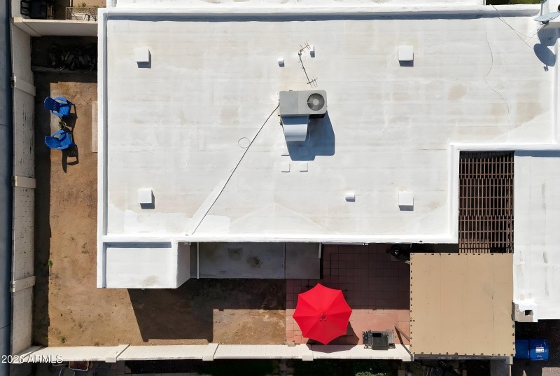 20260218143306_4zmk7e