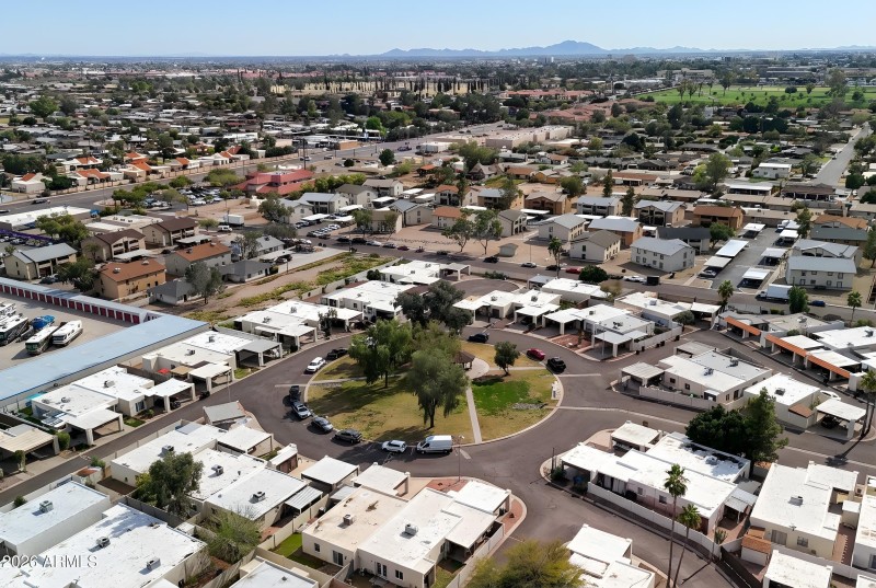 20260218143408_538ntf