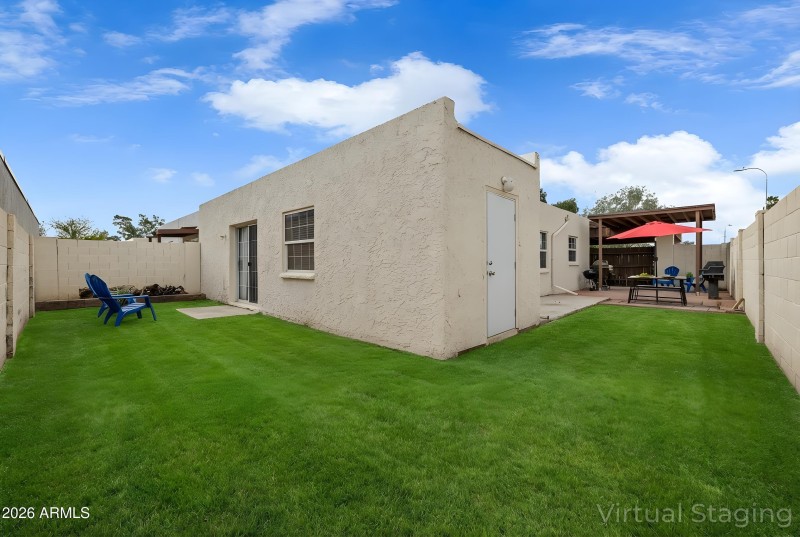 20260219094205_mspuh0