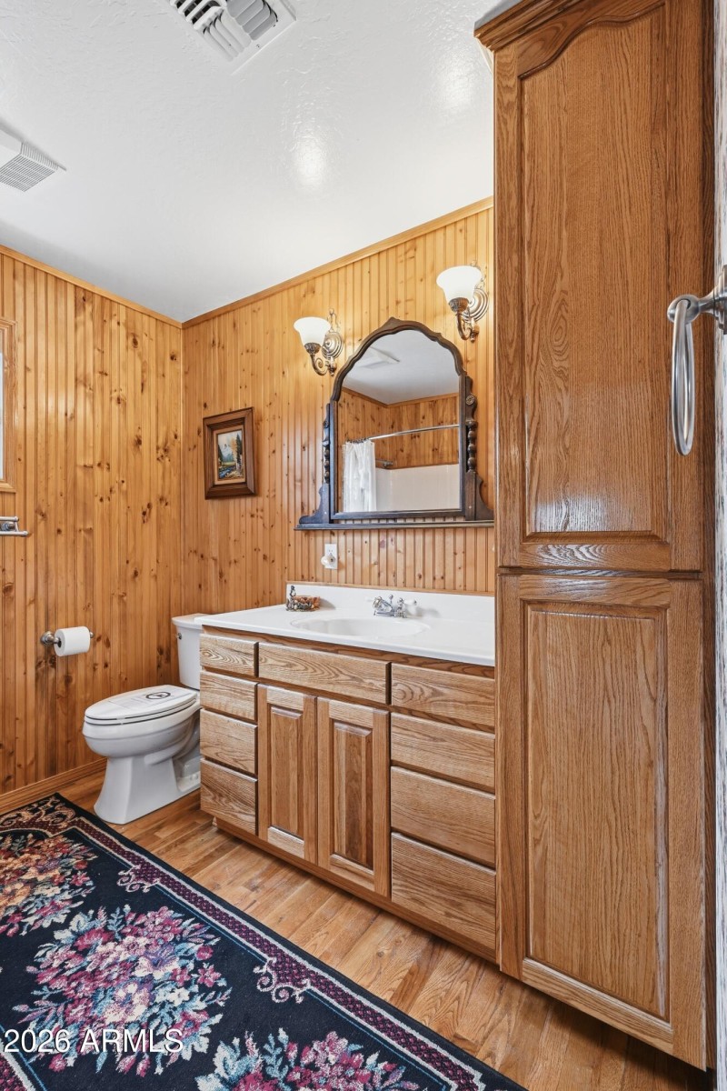 20 master bath