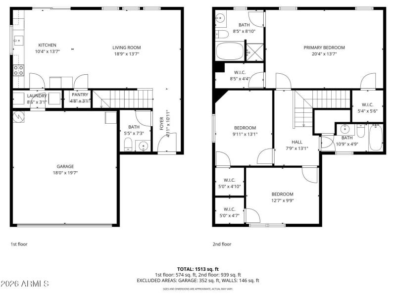 all_floors_1043_south_san_vincente_court