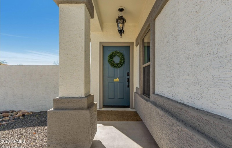 Screenshot 2024-07-28 at 6.56.36 PM