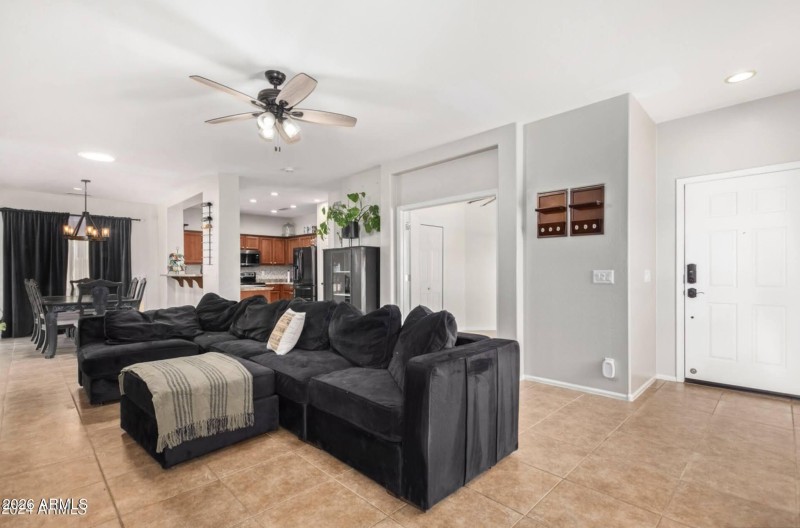 Screenshot 2024-07-28 at 6.57.01 PM