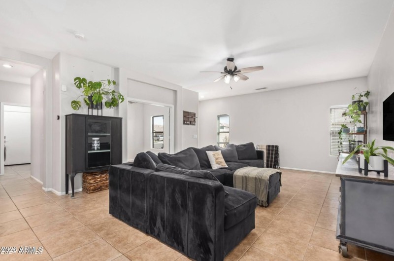 Screenshot 2024-07-28 at 6.57.15 PM