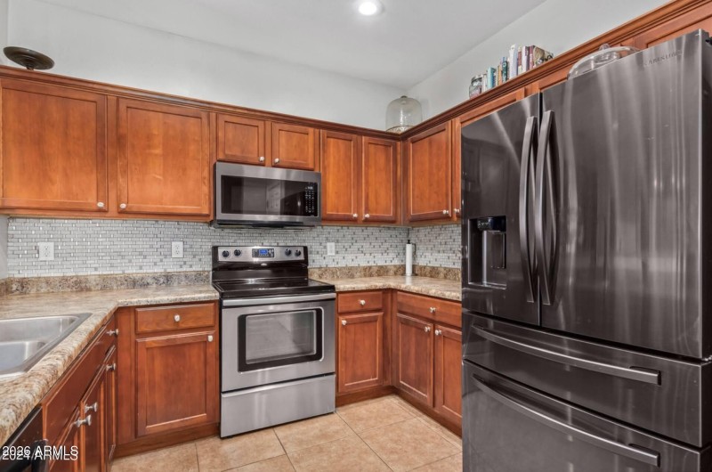 Screenshot 2024-07-28 at 6.57.59 PM