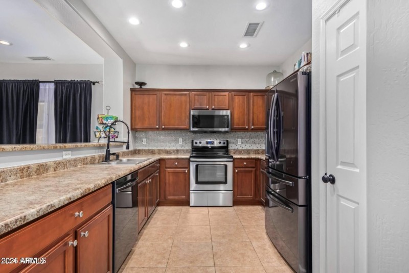 Screenshot 2024-07-28 at 6.58.08 PM