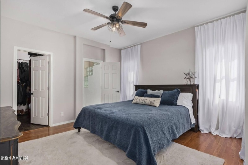 Screenshot 2024-07-28 at 6.58.41 PM