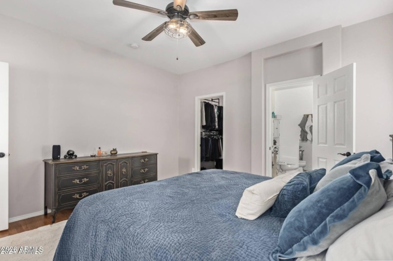 Screenshot 2024-07-28 at 6.58.47 PM