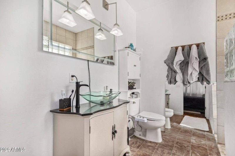 Screenshot 2024-07-28 at 6.59.00 PM