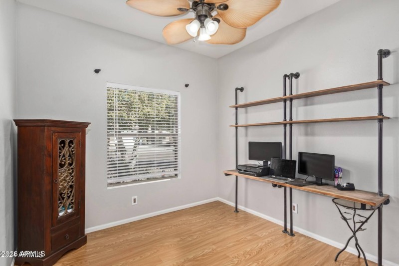 Screenshot 2024-07-28 at 6.59.37 PM