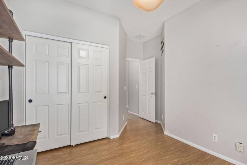 Screenshot 2024-07-28 at 6.59.45 PM