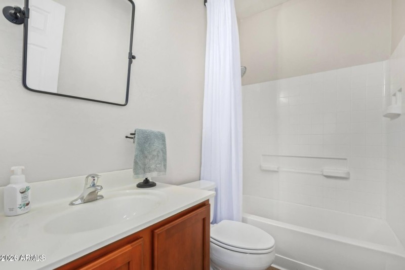 Screenshot 2024-07-28 at 6.59.53 PM