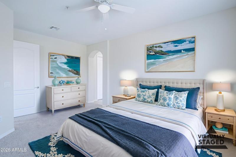 18-copy - Bedroom - Coastal - 9