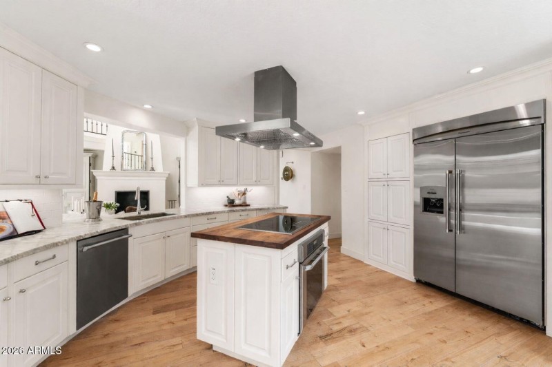 107-web-or-mls-Image Feb 19, 2026, 10_23