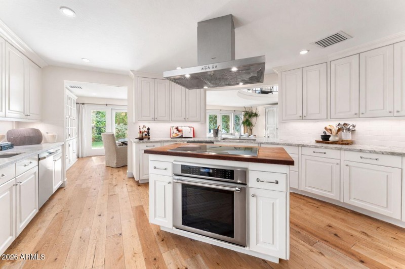 108-web-or-mls-Image Feb 19, 2026, 10_28