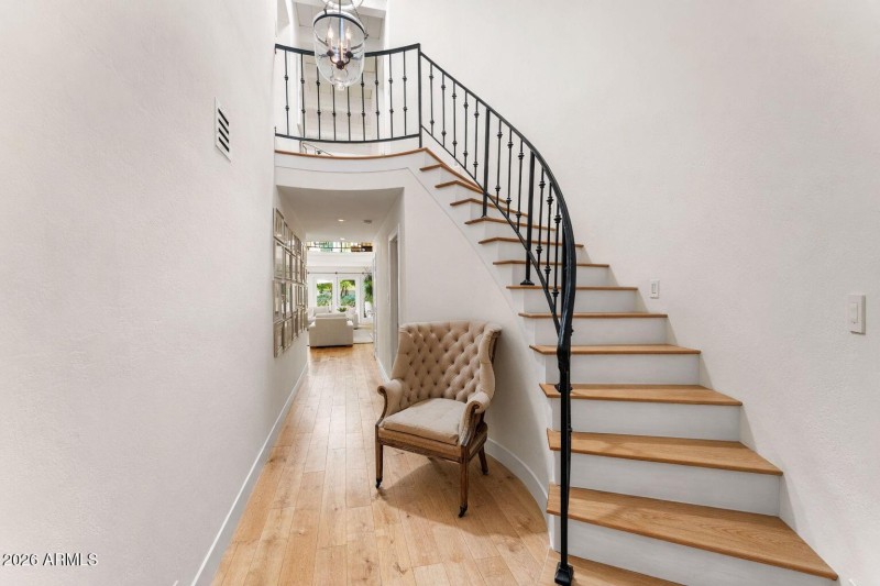 109-web-or-mls-Image Feb 19, 2026, 10_30