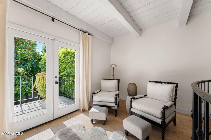 111-web-or-mls-Image Feb 19, 2026, 10_41