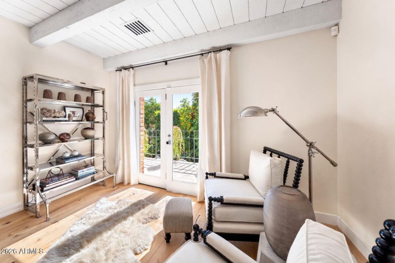 112-web-or-mls-Image Feb 19, 2026, 10_47