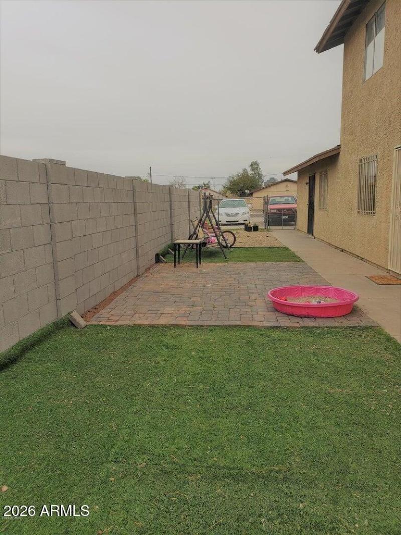 20200117180333141954000000-o