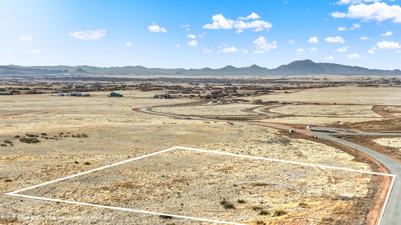 10-Aerial (6) Lot Lines