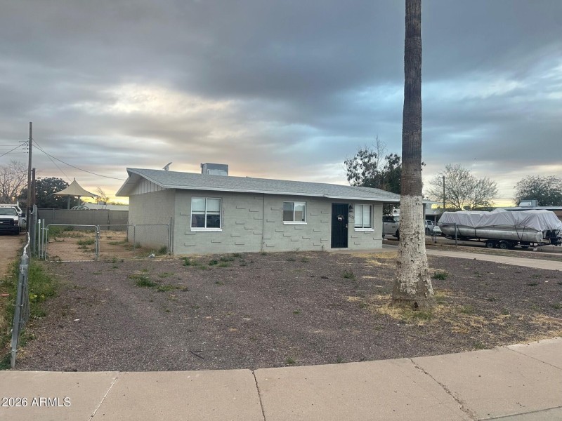 139f9e38-312b-4a0f-8cdb-26e938ffee2e