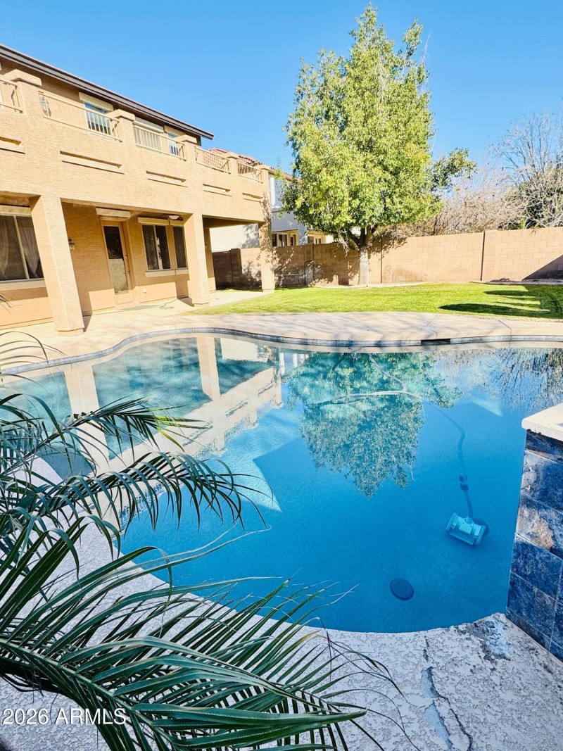 a7c7aafd-1c8a-442c-97ce-5977c17ae428