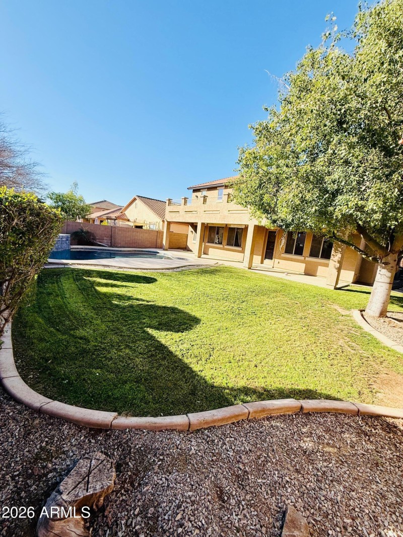 9ba7e58a-ec88-45a7-8130-d5d5025b5d16