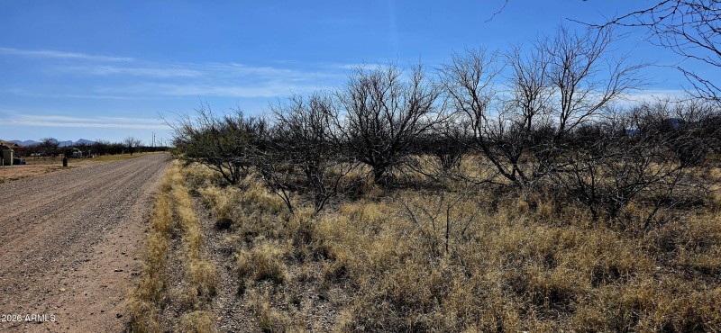 8254 South Airstrip Road