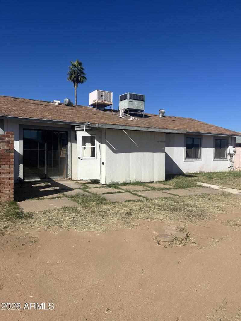 37146F76-8404-4F77-AB89-327E25CB6742