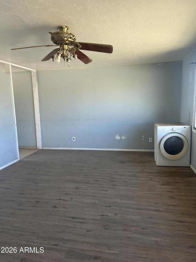 22DD5736-6DFB-4B1F-8607-69E8AE6160F8