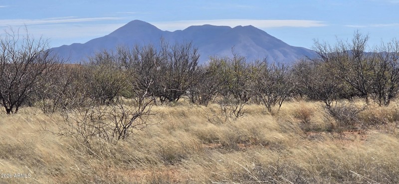 8254 South Airstrip Road